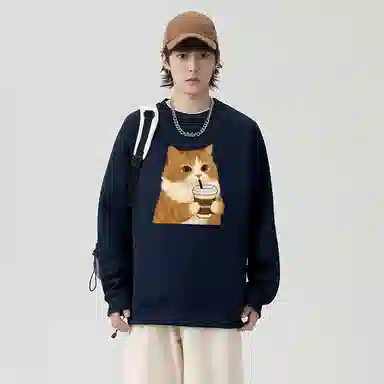 tonlion