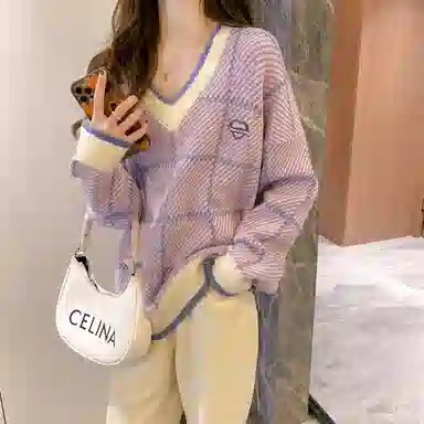 tonlion V