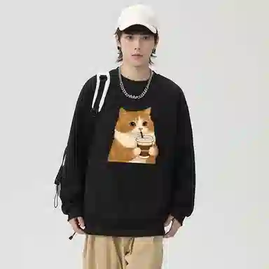tonlion