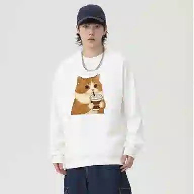 tonlion