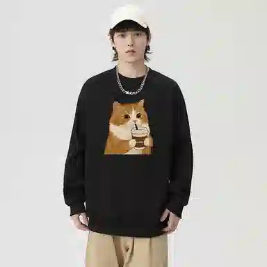 tonlion