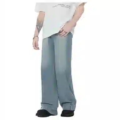 AMUNITS