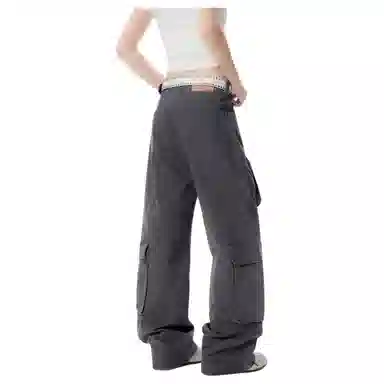 AMUNITS hiphopcleanfit