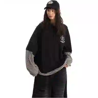 AMUNITS poloins T