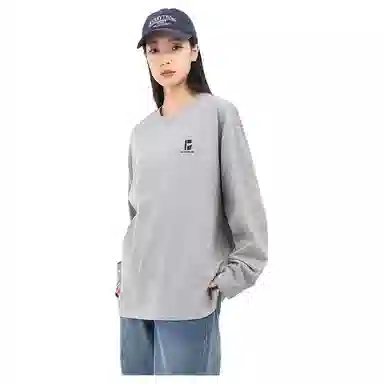 AMUNITS T