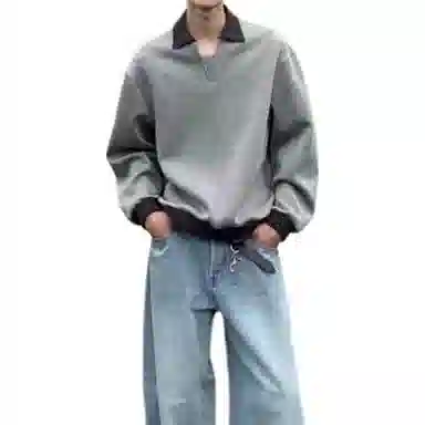 AMUNITS vcleanfitins