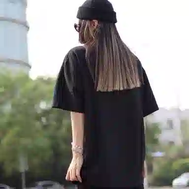 AMUNITS Polo