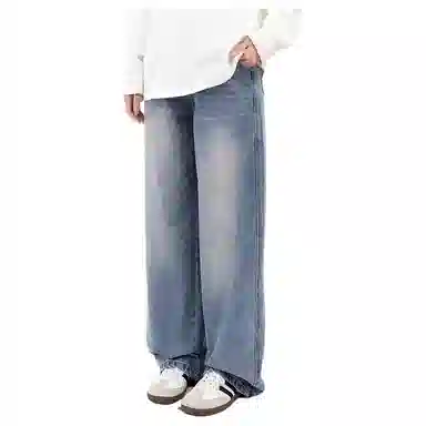 AMUNITS