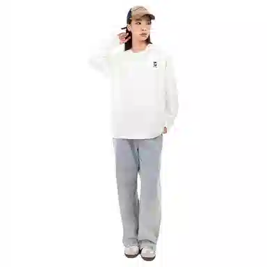 AMUNITS T