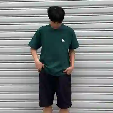 AMUNITS T