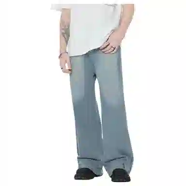 AMUNITS