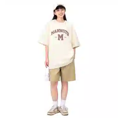 AMUNITS T