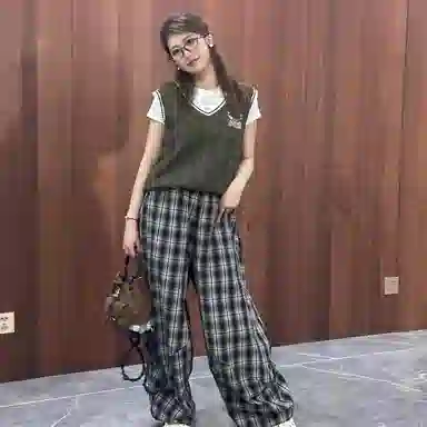 AMUNITS