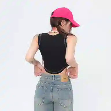 AMUNITS