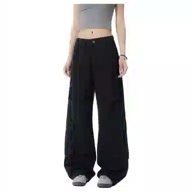 AMUNITS hiphopcleanfit