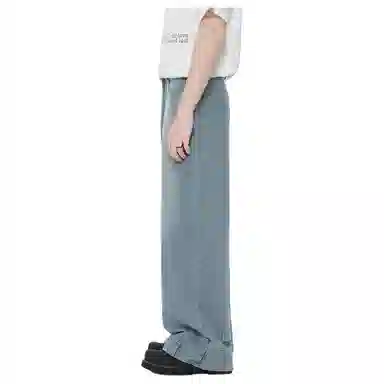 AMUNITS