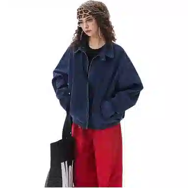 AMUNITS cleanfit