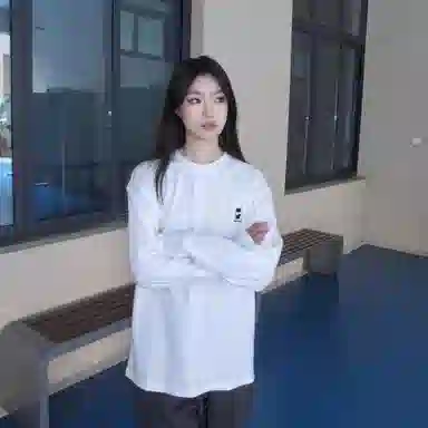 AMUNITS T