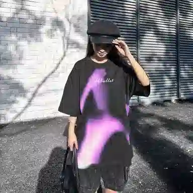 AMUNITS T