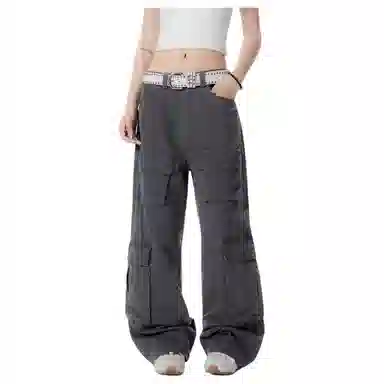 AMUNITS hiphopcleanfit