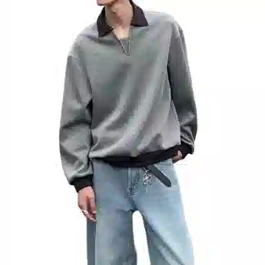 AMUNITS vcleanfitins