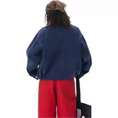 AMUNITS cleanfit