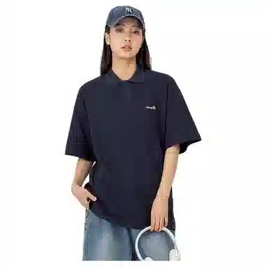 AMUNITS T