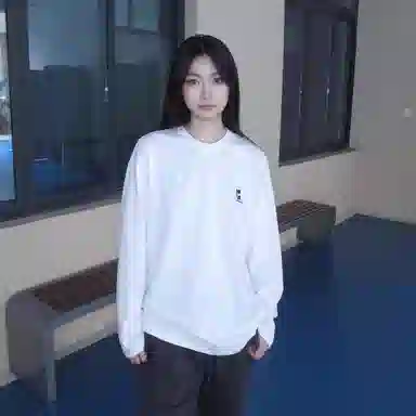 AMUNITS T