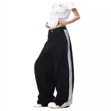 AMUNITS vibe