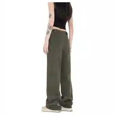 AMUNITS vibe