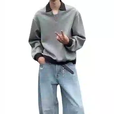 AMUNITS vcleanfitins