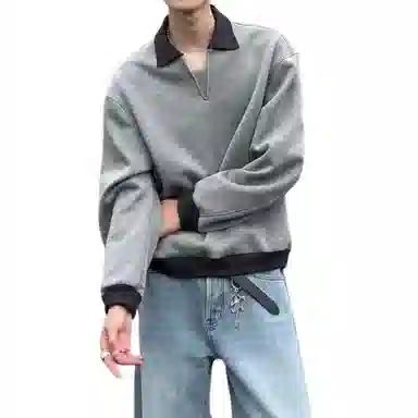 AMUNITS vcleanfitins