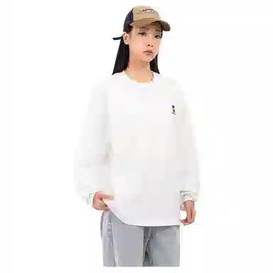 AMUNITS T