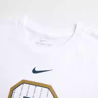 Nike x MLB T