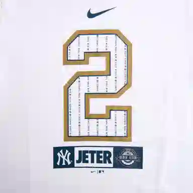 Nike x MLB T