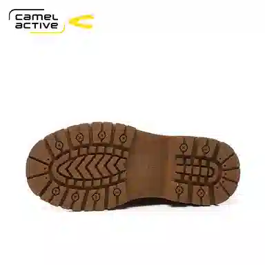 CAMEL ACTIVE