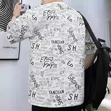 VNHP T