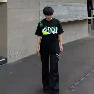 UPWARD LAB vintagevibeT