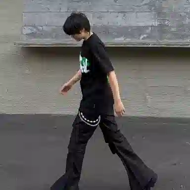 UPWARD LAB vintagevibeT