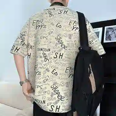 VNHP T