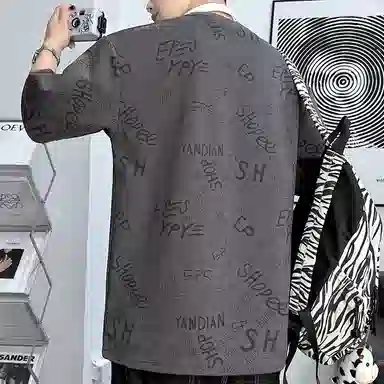 VNHP T