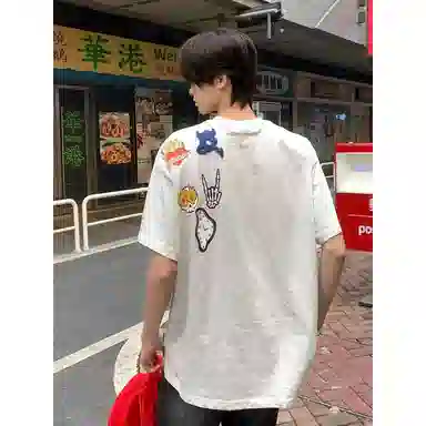 COMBO T