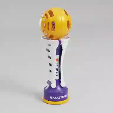 极慧猫 双人篮球对战 其他桌游