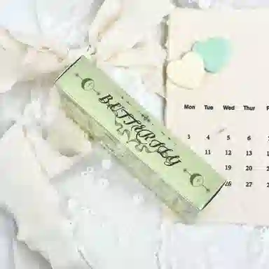 极慧猫 绿野之境塔罗牌 其他桌游