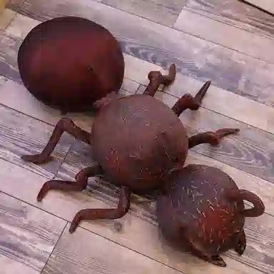 46cm70cm100cm120cm150cm