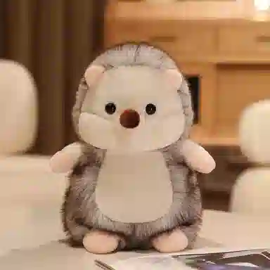 20cm