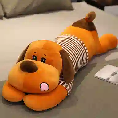 110cm130cm150cm180cm