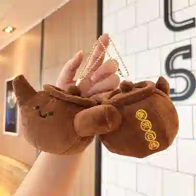 13cm