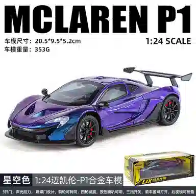124P1