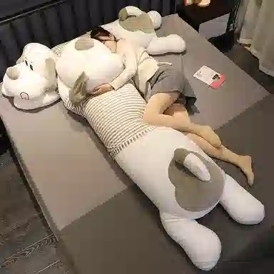 110cm130cm150cm180cm